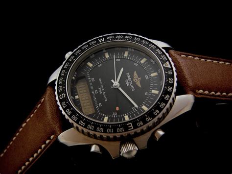 breitling navitimer quartz 3100 usato|breitling pluton 3100.